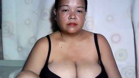 pinay_yummy28 online show from 11-14-25, 08:35