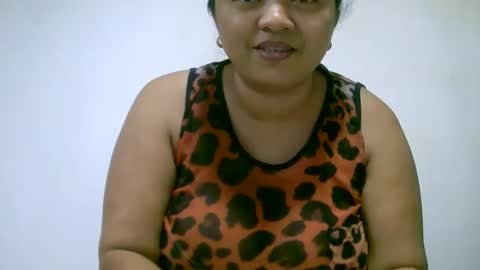 pinaybigboobs4u online show from 02-27-25, 05:34