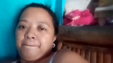 pinaybigboobs4u online show from 03-07-25, 08:13