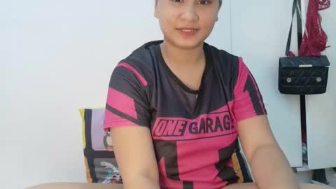 just call me rose online show from 09-28-25, 05:35