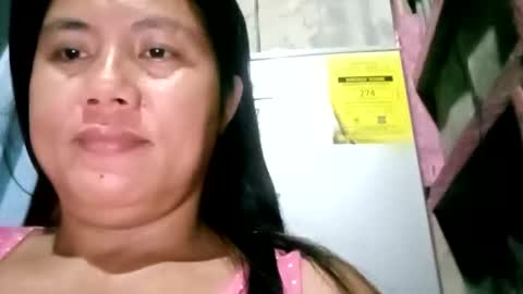 pinaybobs online show from 02-05-26, 11:09