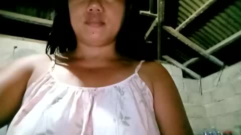 pinaybobs online show from 03-01-26, 06:54