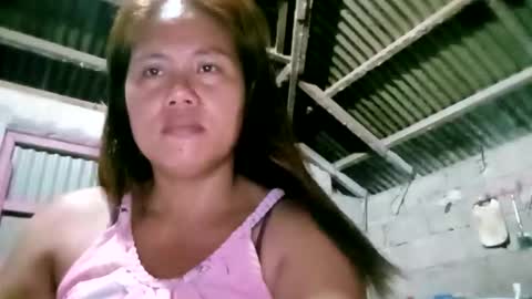 pinaybobs online show from 04-02-26, 09:34