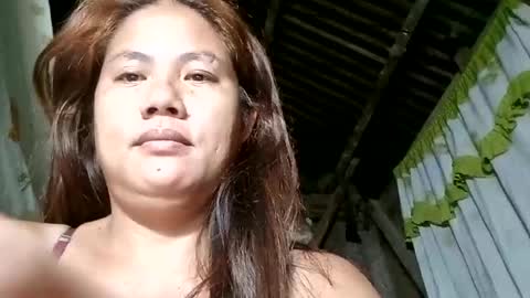 Snapshot of pinaybobs chatting on 04-23-26, 09:17 pinaybobs online show from 04-23-26, 09:17