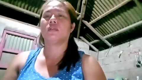 Snapshot of pinaybobs chatting on 04-29-26, 06:36 pinaybobs online show from 04-29-26, 06:36