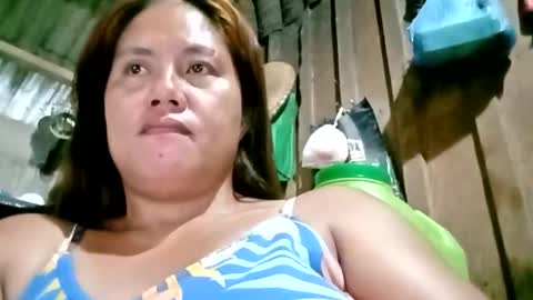 Snapshot of pinaybobs chatting on 05-08-26, 10:37 pinaybobs online show from 05-08-26, 10:37