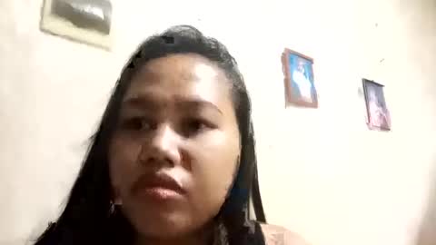 pinaycutie19 online show from 05-14-26, 07:42
