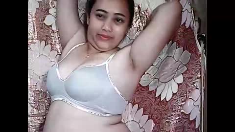 pinayexoticbeauty21 online show from 10-23-25, 08:18