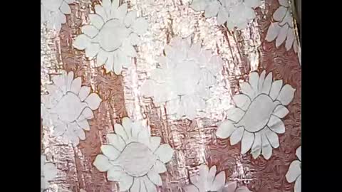 pinayexoticbeauty21 online show from 10-26-25, 12:38