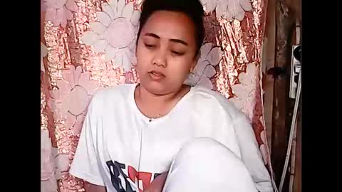 pinayexoticbeauty21 online show from 10-29-25, 11:50