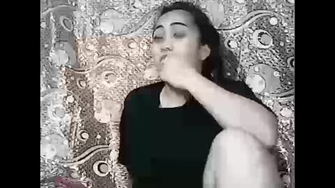 pinayexoticbeauty21 online show from 12-16-25, 02:16