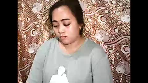 pinayexoticbeauty21 online show from 12-22-25, 11:29