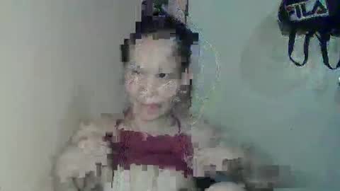 Marimar online show from 03-25-26, 05:35