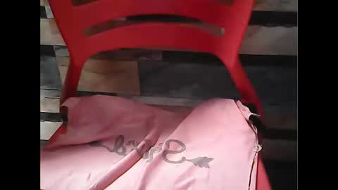 Nica online show from 02-15-26, 07:51