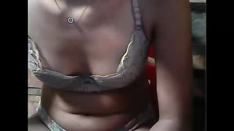 Nica online show from 02-20-26, 08:16