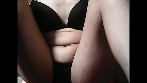 Nica online show from 03-09-26, 12:09