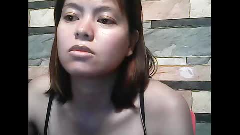 Snapshot of pinayhairyflower chatting on 06-05-26, 08:25 Nica online show from 06-05-26, 08:25