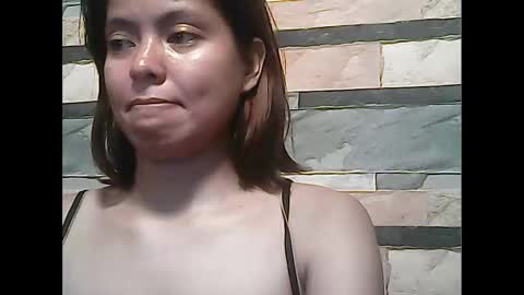 Snapshot of pinayhairyflower chatting on 06-06-26, 10:03 Nica online show from 06-06-26, 10:03