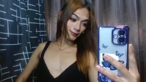 Snapshot of pinayhardcore69 chatting on 10-08-25, 11:08 pinayhardcore69 online show from 10-08-25, 11:08