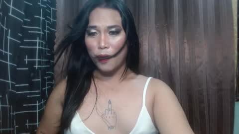 Snapshot of pinayhardcore69 chatting on 10-11-25, 04:27 pinayhardcore69 online show from 10-11-25, 04:27