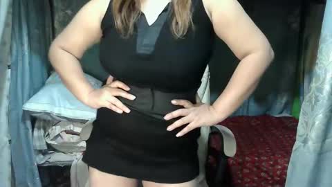 Carol online show from 04-27-26, 02:15