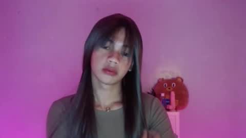 Jaica online show from 03-31-26, 08:37