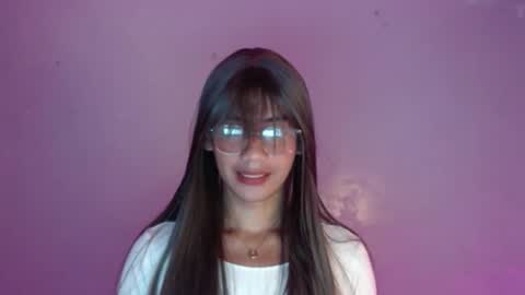 Jaica online show from 05-03-26, 07:14