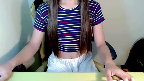 pinayjen online show from 02-06-25, 11:32