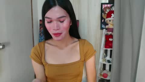 pinayjessaxxx online show from 01-14-25, 01:36