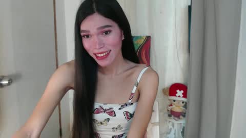 pinayjessaxxx online show from 01-30-25, 02:16