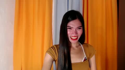 pinayjessaxxx online show from 02-06-25, 12:54