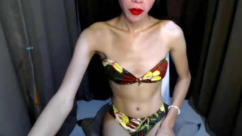 pinayjessaxxx online show from 02-09-25, 07:27