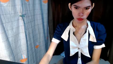 pinayjessaxxx online show from 02-25-25, 01:20