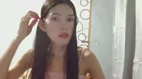 pinayjessaxxx online show from 09-20-25, 09:54