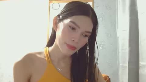 pinayjessaxxx online show from 09-29-25, 11:04