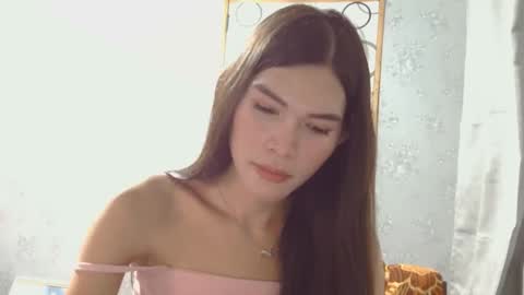 pinayjessaxxx online show from 10-16-25, 09:21