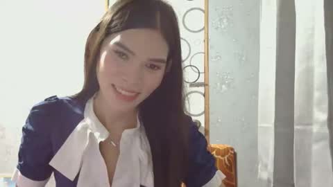 pinayjessaxxx online show from 10-18-25, 10:27