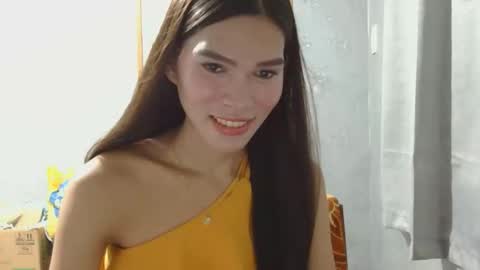 pinayjessaxxx online show from 03-26-26, 12:00