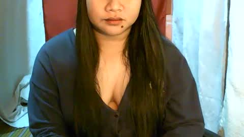 Snapshot of pinayjona chatting on 02-01-25, 01:09 pinayjona online show from 02-01-25, 01:09