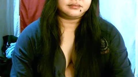 Snapshot of pinayjona chatting on 10-26-25, 11:49 pinayjona online show from 10-26-25, 11:49