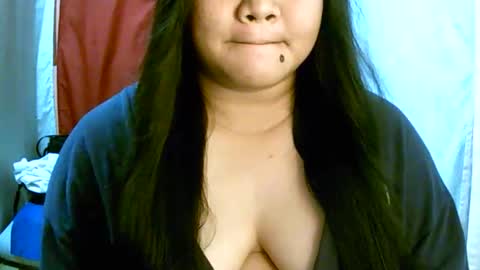 Snapshot of pinayjona chatting on 11-02-25, 12:18 pinayjona online show from 11-02-25, 12:18