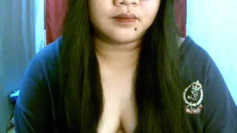 Snapshot of pinayjona chatting on 11-26-25, 11:11 pinayjona online show from 11-26-25, 11:11