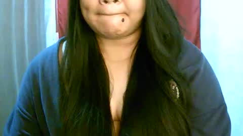 pinayjona online show from 12-17-25, 11:27