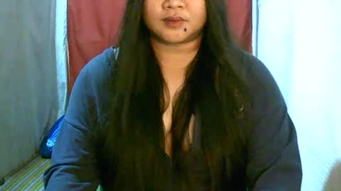 pinayjona online show from 03-24-26, 11:37