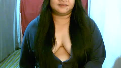 pinayjona online show from 04-03-26, 12:14