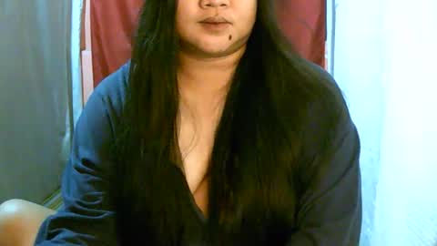 pinayjona online show from 04-08-26, 11:32