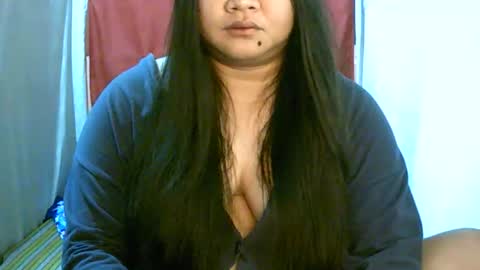 pinayjona online show from 04-10-26, 11:59