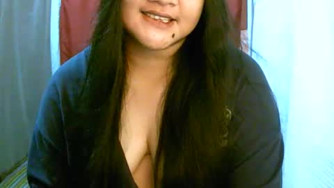 pinayjona online show from 04-12-26, 12:21