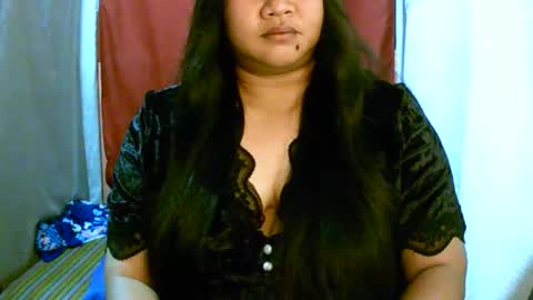 pinayjona online show from 04-17-26, 02:20