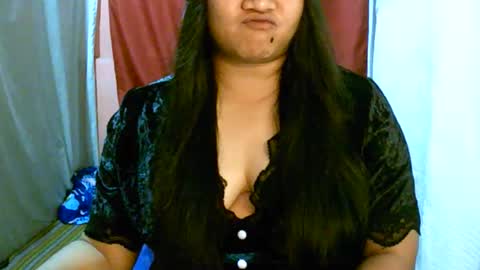 pinayjona online show from 04-23-26, 10:25